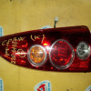Стоп Mazda R Premacy CP8W деф.