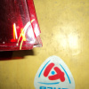 Стоп Mazda R Premacy CP8W деф.