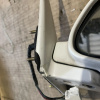 Зеркало TOYOTA Camry Gracia/Mark II Wagon Qualis #CV2# '1999-2001 5k деф.корп. R