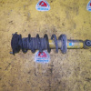 Стойка SUBARU BP5/BLE R Bilstein