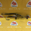 Шланг гидроусилителя Toyota AE100/AE101/AE115 Corolla/Sprinter/Sprinter Carib/Corolla Ceres/Sprinter Marino ЧУГУН