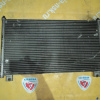Радиатор кондиционера Mazda CP8W Premacy '2003