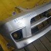 Бампер TOYOTA Noah AZR60 перед т.13-42 Дефект 52119-2J250