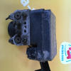 Блок ABS TOYOTA NCZ20 Raum
