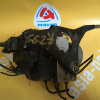 Блок ABS SUBARU GG2 Impreza