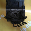 Блок ABS SUBARU GG2 Impreza