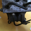 Блок ABS SUBARU GG2 Impreza