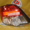 Стоп SUBARU L Impreza GG2 '2002-2005 Wagon