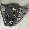 Стоп TOYOTA R Corolla ZZE120 '2002-2004 деф.стекла