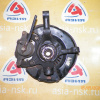 Ступица TOYOTA NCZ20 Raum перед, прав ABS