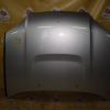 Капот SUBARU Impreza GG2/GD9 '2002-2005
