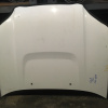 Капот SUBARU Impreza GG2/GD9 '2002-2005 57229-FE060