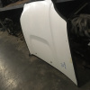 Капот SUBARU Impreza GG2/GD9 '2002-2005 57229-FE060