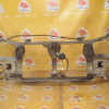 Рамка радиатора SUBARU Impreza GG2 '2002-2005 53060-FE041