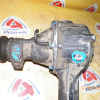 Редуктор SUZUKI TA02W/TD02W/TD32W/TA52W/TD52W/TL52W/TD62W/TX92W Escudo F 41/8. Дефект корпуса.