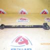 Тяга поперечная NISSAN W30/C23/N30/U30 R н Поперечный регулируемый. 4WD