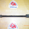 Тяга поперечная NISSAN W30/C23/N30/U30 R н Поперечный регулируемый. 4WD