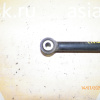 Тяга поперечная NISSAN W30/C23/N30/U30 R н Поперечный регулируемый. 4WD