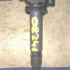 Катушка зажигания TOYOTA 1SZ/2SZ/1NZ/2NZ SCP10/NCP10 '1999-2004 OLD длина 120 мм. 90919-02229