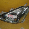 Фара TOYOTA лев Allion NZT240