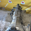МКПП Mazda/Nissan RF-TE/RF-CDT задний привод Bongo#Vanette SKF2V/SKF2M/SK22V