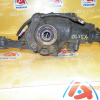 Редуктор Toyota VZN185/RZN185/RZN171 Hilux Surf '2000- F 43/10.  (4.300).  Вакуумное включение.  Дефект датчика на вакумник. (R37). 41110-34241.