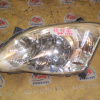 Фара Toyota лев Allex/Corolla/Corolla Runx ZZE120 '2004-2006 Дефект крепления