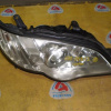 Фара SUBARU прав Legacy BLE '05.2006-04.2009 XENON