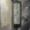 Фара MITSUBISHI прав Lancer Cedia CS5W