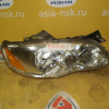 Фара Mazda прав Millenia TAFP '2000-2003