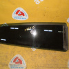 Форточка двери SUBARU Traviq XM220 L
