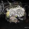 АКПП SUZUKI F6A передний привод