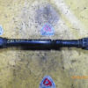 Кардан NISSAN E50 Elgrand ZD30 F 4WD a/t