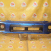 Бампер SUBARU Impreza GG2 '2000-2002 перед тум.114-20668 (лупатая)  Дефект