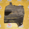 Защита двигателя NISSAN N30 R'Nessa L бок. 64839-5V000