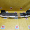 Защита бампера SUBARU BLE/BP5 Legacy