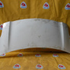 Капот TOYOTA Vitz KSP90