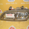Фара NISSAN лев Primera P11 '1997-2000