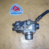 ТНВД MITSUBISHI 4G63 GDI / E3T10571