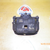 Суппорт Nissan B15/Y11/G10 перед, лев 41011-4M400 [4/114] Sunny/Wingroad/Bluebird Sylphy