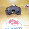 Суппорт Nissan B15/Y11/G10 перед, лев 41011-4M400 [4/114] Sunny/Wingroad/Bluebird Sylphy