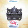 Суппорт Nissan B15/Y11/G10 перед, лев 41011-4M400 [4/114] Sunny/Wingroad/Bluebird Sylphy