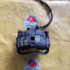 Суппорт Nissan B15/Y11/G10 перед, лев 41011-4M400 [4/114] Sunny/Wingroad/Bluebird Sylphy