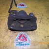 Суппорт Nissan B15/Y11/G10 перед, лев 41011-4M400 [4/114] Sunny/Wingroad/Bluebird Sylphy