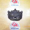 Суппорт Nissan B15/Y11/G10 перед, лев 41011-4M400 [4/114] Sunny/Wingroad/Bluebird Sylphy