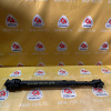 Кардан Toyota KDN185/KDJ95/KZJ95 Land Cruiser Prado/Hilux Surf 1KDFTV/1KZTE R a/t Длина 88 см