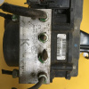 Блок ABS Nissan K12 March