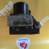 Блок ABS TOYOTA KZJ95/KDJ90/RZJ95/VZJ90 Land Cruiser Prado