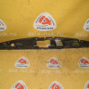 Накладка на телевизор TOYOTA Estima ACR30 53292-28020