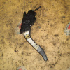 Педаль газа Mazda DY3W Demio Электро D52141600 (198800-3370)